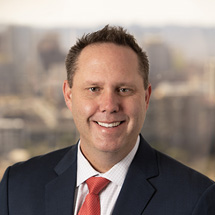 Headshot of attorney Steven J. Gross